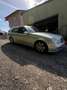 Mercedes-Benz E 270 T CDI Classic - thumbnail 8