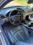 Mercedes-Benz E 270 T CDI Classic - thumbnail 14