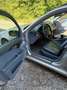 Mercedes-Benz E 270 T CDI Classic - thumbnail 12
