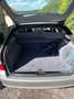 Mercedes-Benz E 270 T CDI Classic - thumbnail 13