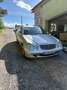 Mercedes-Benz E 270 T CDI Classic - thumbnail 7