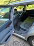 Mercedes-Benz E 270 T CDI Classic - thumbnail 15
