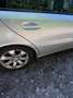 Mercedes-Benz E 270 T CDI Classic - thumbnail 10