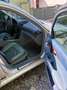Mercedes-Benz E 270 T CDI Classic - thumbnail 11