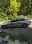 Mercedes-Benz E 270 T CDI Classic - thumbnail 4