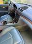 Mercedes-Benz E 270 T CDI Classic - thumbnail 17