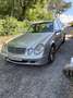 Mercedes-Benz E 270 T CDI Classic - thumbnail 1