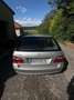 Mercedes-Benz E 270 T CDI Classic - thumbnail 5