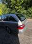 Mercedes-Benz E 270 T CDI Classic - thumbnail 2