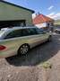 Mercedes-Benz E 270 T CDI Classic - thumbnail 6