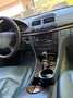 Mercedes-Benz E 270 T CDI Classic - thumbnail 9