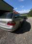 Mercedes-Benz E 270 T CDI Classic - thumbnail 3