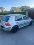Volkswagen Golf 1.9 SDI Edition - thumbnail 2
