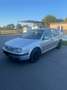 Volkswagen Golf 1.9 SDI Edition - thumbnail 3