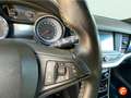 Opel Astra 1.4 Turbo S/S 150 CV Dynamic Negro - thumbnail 17