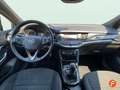 Opel Astra 1.4 Turbo S/S 150 CV Dynamic Negro - thumbnail 10