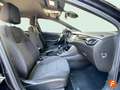 Opel Astra 1.4 Turbo S/S 150 CV Dynamic Negro - thumbnail 13