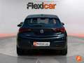 Opel Astra 1.4 Turbo S/S 150 CV Dynamic Negro - thumbnail 8