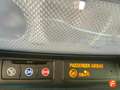 Opel Astra 1.4 Turbo S/S 150 CV Dynamic Negro - thumbnail 23