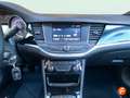 Opel Astra 1.4 Turbo S/S 150 CV Dynamic Negro - thumbnail 18