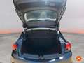 Opel Astra 1.4 Turbo S/S 150 CV Dynamic Negro - thumbnail 25