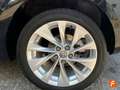 Opel Astra 1.4 Turbo S/S 150 CV Dynamic Negro - thumbnail 24
