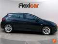 Opel Astra 1.4 Turbo S/S 150 CV Dynamic Negro - thumbnail 5
