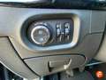 Opel Astra 1.4 Turbo S/S 150 CV Dynamic Negro - thumbnail 22