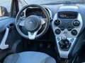 Ford Ka/Ka+ 1.2 Titanium Sportvelgen Airco AUX Mistlampen Paars - thumbnail 13