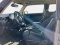 MINI Cooper SE Cooper SE Electric Collection Grau - thumbnail 10