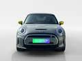 MINI Cooper SE Cooper SE Electric Collection Grau - thumbnail 8