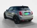 MINI Cooper SE Cooper SE Electric Collection Grau - thumbnail 3
