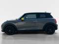 MINI Cooper SE Cooper SE Electric Collection Grau - thumbnail 2