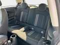 MINI Cooper SE Cooper SE Electric Collection Grau - thumbnail 14