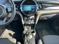 MINI Cooper SE Cooper SE Electric Collection Grau - thumbnail 12