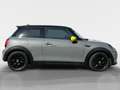 MINI Cooper SE Cooper SE Electric Collection Grau - thumbnail 6