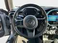 MINI Cooper SE Cooper SE Electric Collection Grau - thumbnail 13