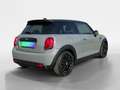 MINI Cooper SE Cooper SE Electric Collection Grau - thumbnail 5