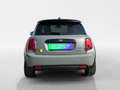 MINI Cooper SE Cooper SE Electric Collection Grau - thumbnail 4