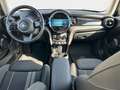MINI Cooper SE Cooper SE Electric Collection Grau - thumbnail 11