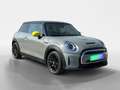 MINI Cooper SE Cooper SE Electric Collection Grau - thumbnail 7