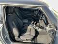 MINI Cooper SE Cooper SE Electric Collection Grau - thumbnail 15