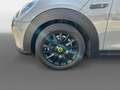 MINI Cooper SE Cooper SE Electric Collection Grau - thumbnail 9
