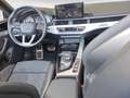 Audi S5 Cabrio TFSI quattro tiptronic *SIDE ASSIST*DA Gris - thumbnail 7