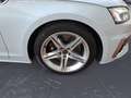 Audi S5 Cabrio TFSI quattro tiptronic *SIDE ASSIST*DA Gris - thumbnail 8
