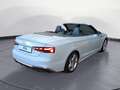 Audi S5 Cabrio TFSI quattro tiptronic *SIDE ASSIST*DA Grau - thumbnail 3