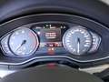 Audi S5 Cabrio TFSI quattro tiptronic *SIDE ASSIST*DA Grau - thumbnail 6