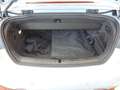 Audi S5 Cabrio TFSI quattro tiptronic *SIDE ASSIST*DA Grau - thumbnail 10
