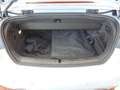 Audi S5 Cabrio TFSI quattro tiptronic *SIDE ASSIST*DA Gris - thumbnail 10