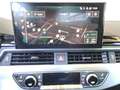 Audi S5 Cabrio TFSI quattro tiptronic *SIDE ASSIST*DA Grau - thumbnail 12